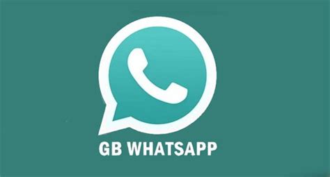 old gb whatsapp download|gb whatsapp version 17.10.